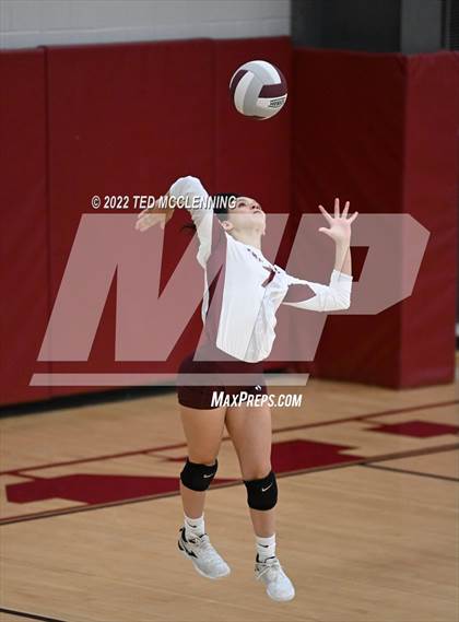 Thumbnail 2 in Clinton @ Perryville photogallery.
