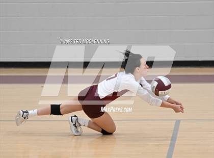 Thumbnail 3 in Clinton @ Perryville photogallery.