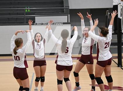 Thumbnail 1 in Clinton @ Perryville photogallery.