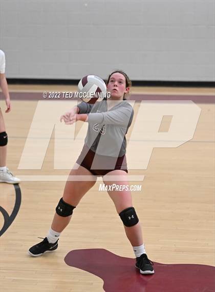 Thumbnail 1 in Clinton @ Perryville photogallery.