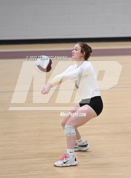 Thumbnail 1 in Clinton @ Perryville photogallery.