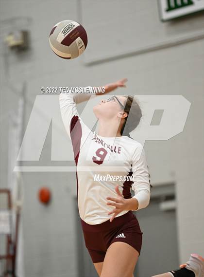Thumbnail 1 in Clinton @ Perryville photogallery.