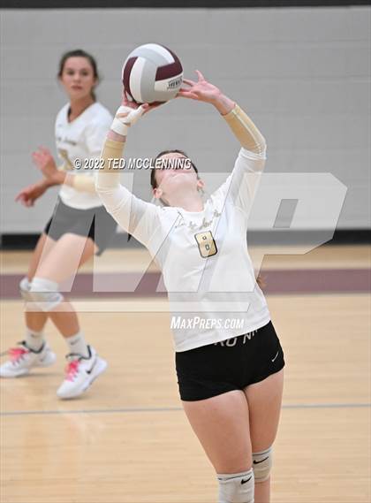 Thumbnail 1 in Clinton @ Perryville photogallery.