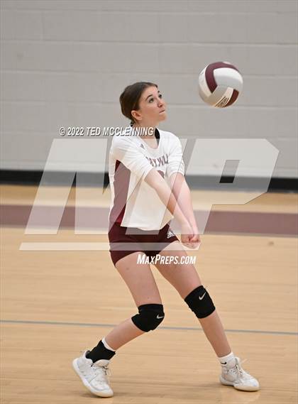 Thumbnail 1 in Clinton @ Perryville photogallery.