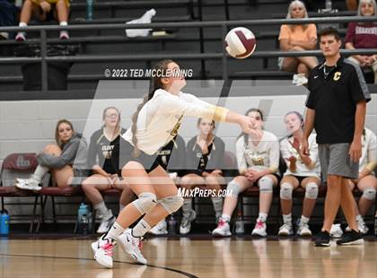 Thumbnail 3 in Clinton @ Perryville photogallery.