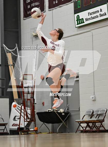 Thumbnail 1 in Clinton @ Perryville photogallery.