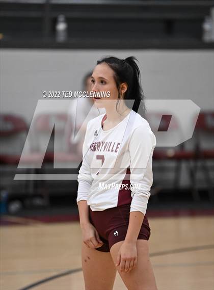 Thumbnail 2 in Clinton @ Perryville photogallery.