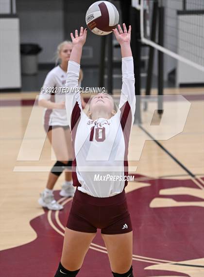 Thumbnail 2 in Clinton @ Perryville photogallery.