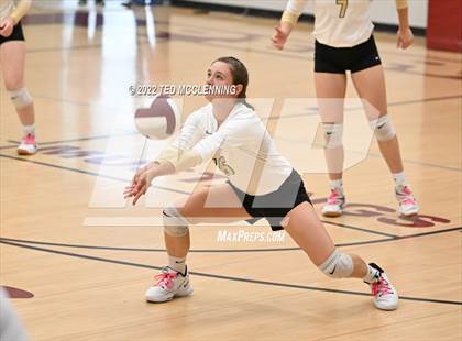 Thumbnail 3 in Clinton @ Perryville photogallery.