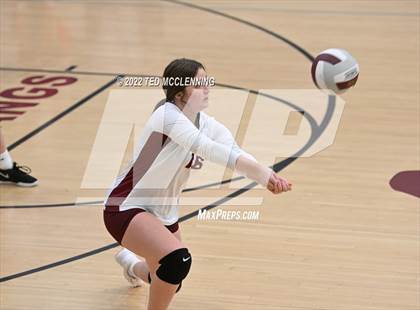 Thumbnail 2 in Clinton @ Perryville photogallery.