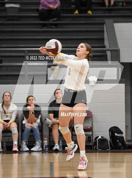 Thumbnail 3 in Clinton @ Perryville photogallery.