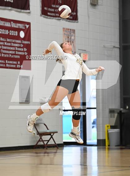 Thumbnail 1 in Clinton @ Perryville photogallery.