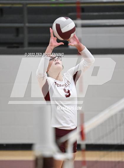 Thumbnail 1 in Clinton @ Perryville photogallery.