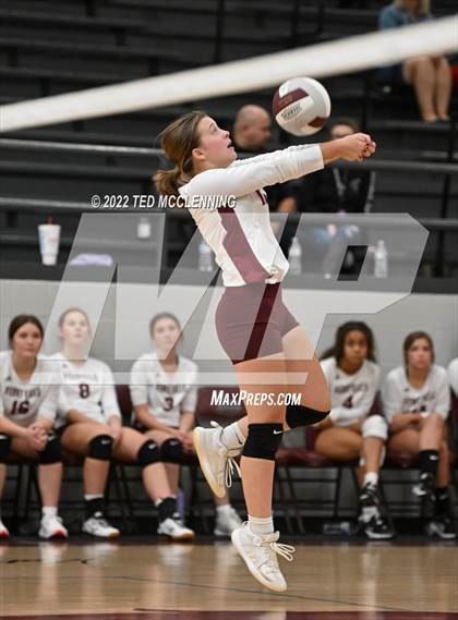 Thumbnail 1 in Clinton @ Perryville photogallery.