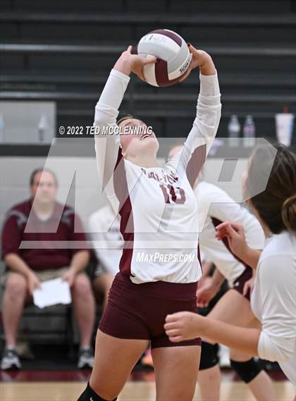 Thumbnail 3 in Clinton @ Perryville photogallery.