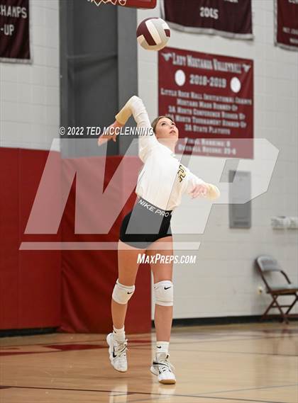 Thumbnail 1 in Clinton @ Perryville photogallery.