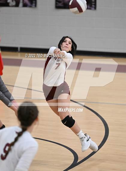 Thumbnail 3 in Clinton @ Perryville photogallery.