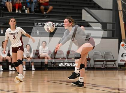 Thumbnail 2 in Clinton @ Perryville photogallery.