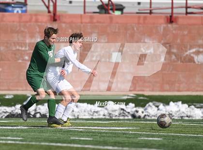 Thumbnail 3 in Legend @ Mountain Vista photogallery.
