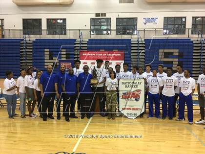Thumbnail 2 in Westlake TOC Ceremony photogallery.