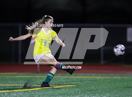 Thumbnail 3 in Acadiana @ Captain Shreve (Bi-District Playoff) photogallery.