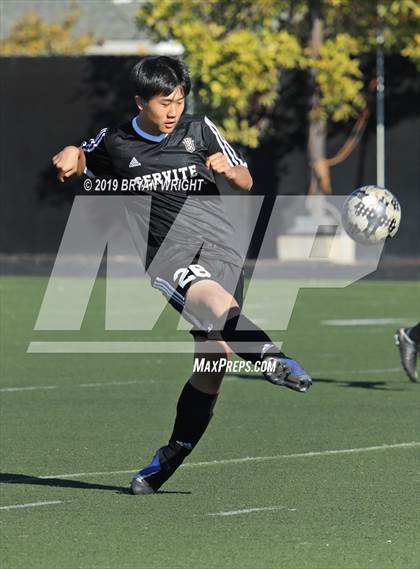 Thumbnail 2 in Santa Margarita @ Servite photogallery.