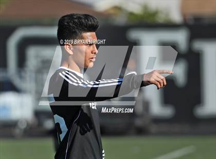 Thumbnail 2 in Santa Margarita @ Servite photogallery.