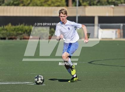 Thumbnail 3 in Santa Margarita @ Servite photogallery.