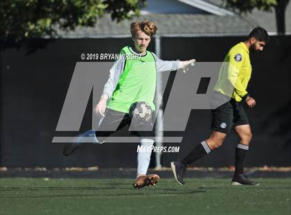 Thumbnail 1 in Santa Margarita @ Servite photogallery.