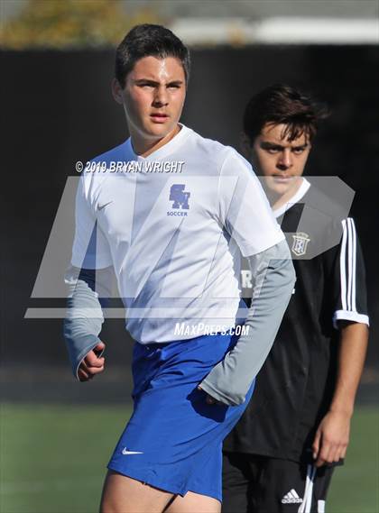 Thumbnail 2 in Santa Margarita @ Servite photogallery.