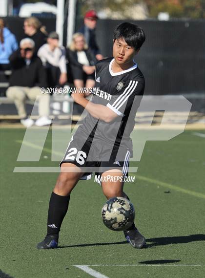 Thumbnail 1 in Santa Margarita @ Servite photogallery.