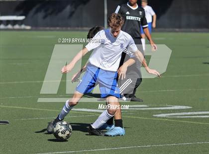 Thumbnail 2 in Santa Margarita @ Servite photogallery.