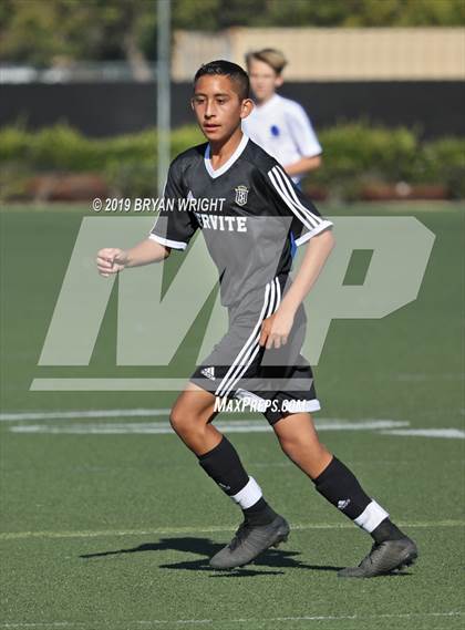 Thumbnail 3 in Santa Margarita @ Servite photogallery.