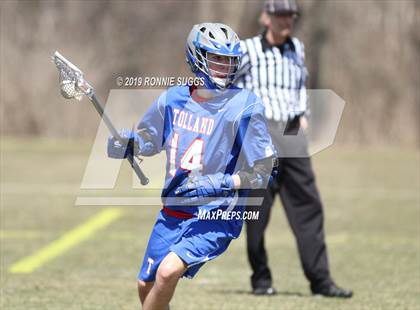 Thumbnail 2 in Tolland @ Ellington photogallery.