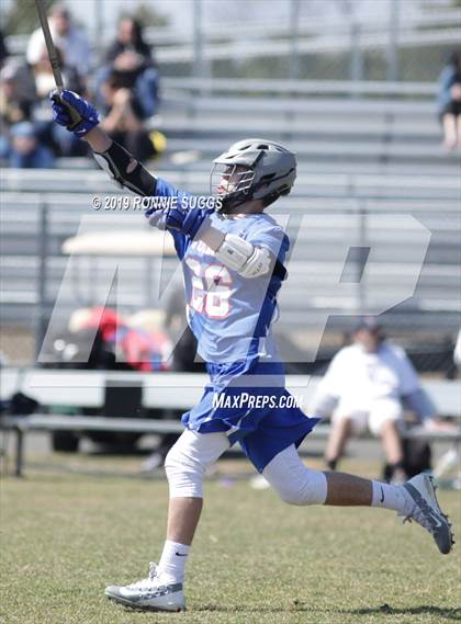 Thumbnail 2 in Tolland @ Ellington photogallery.