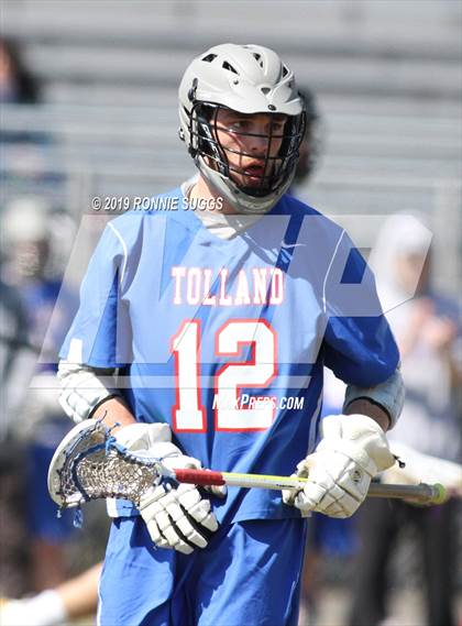Thumbnail 2 in Tolland @ Ellington photogallery.