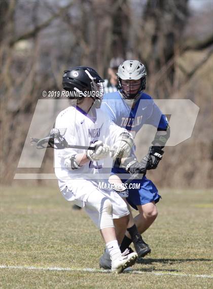 Thumbnail 3 in Tolland @ Ellington photogallery.