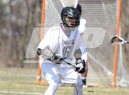 Thumbnail 1 in Tolland @ Ellington photogallery.