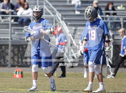 Thumbnail 2 in Tolland @ Ellington photogallery.