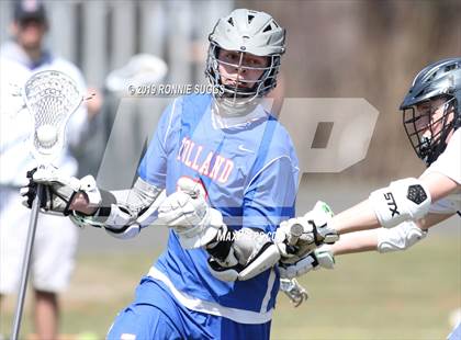 Thumbnail 3 in Tolland @ Ellington photogallery.