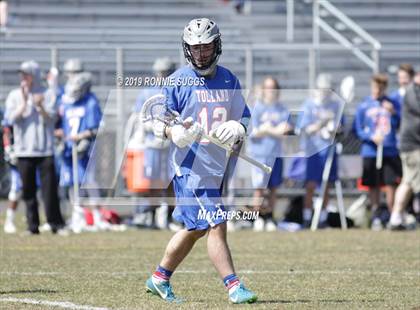 Thumbnail 2 in Tolland @ Ellington photogallery.