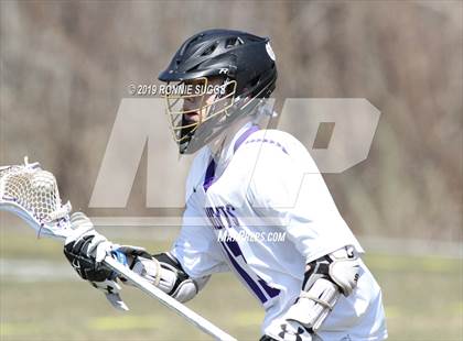 Thumbnail 3 in Tolland @ Ellington photogallery.