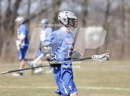 Thumbnail 3 in Tolland @ Ellington photogallery.