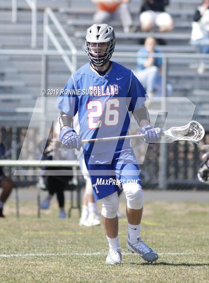 Thumbnail 1 in Tolland @ Ellington photogallery.
