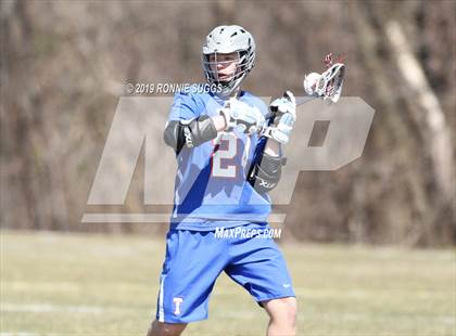 Thumbnail 1 in Tolland @ Ellington photogallery.
