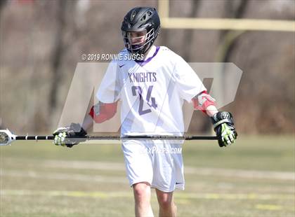 Thumbnail 2 in Tolland @ Ellington photogallery.