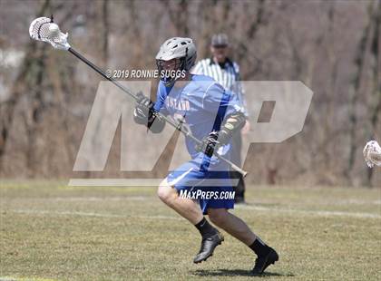 Thumbnail 1 in Tolland @ Ellington photogallery.