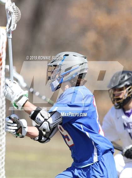 Thumbnail 3 in Tolland @ Ellington photogallery.