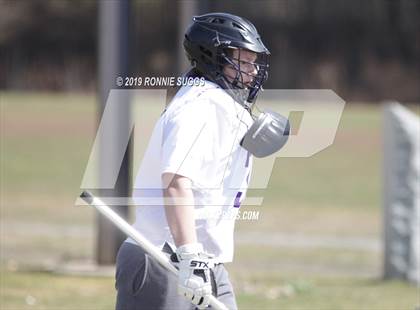 Thumbnail 1 in Tolland @ Ellington photogallery.