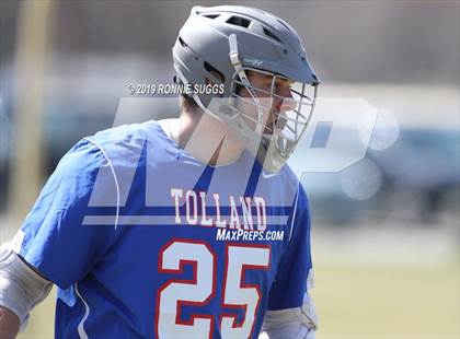 Thumbnail 2 in Tolland @ Ellington photogallery.